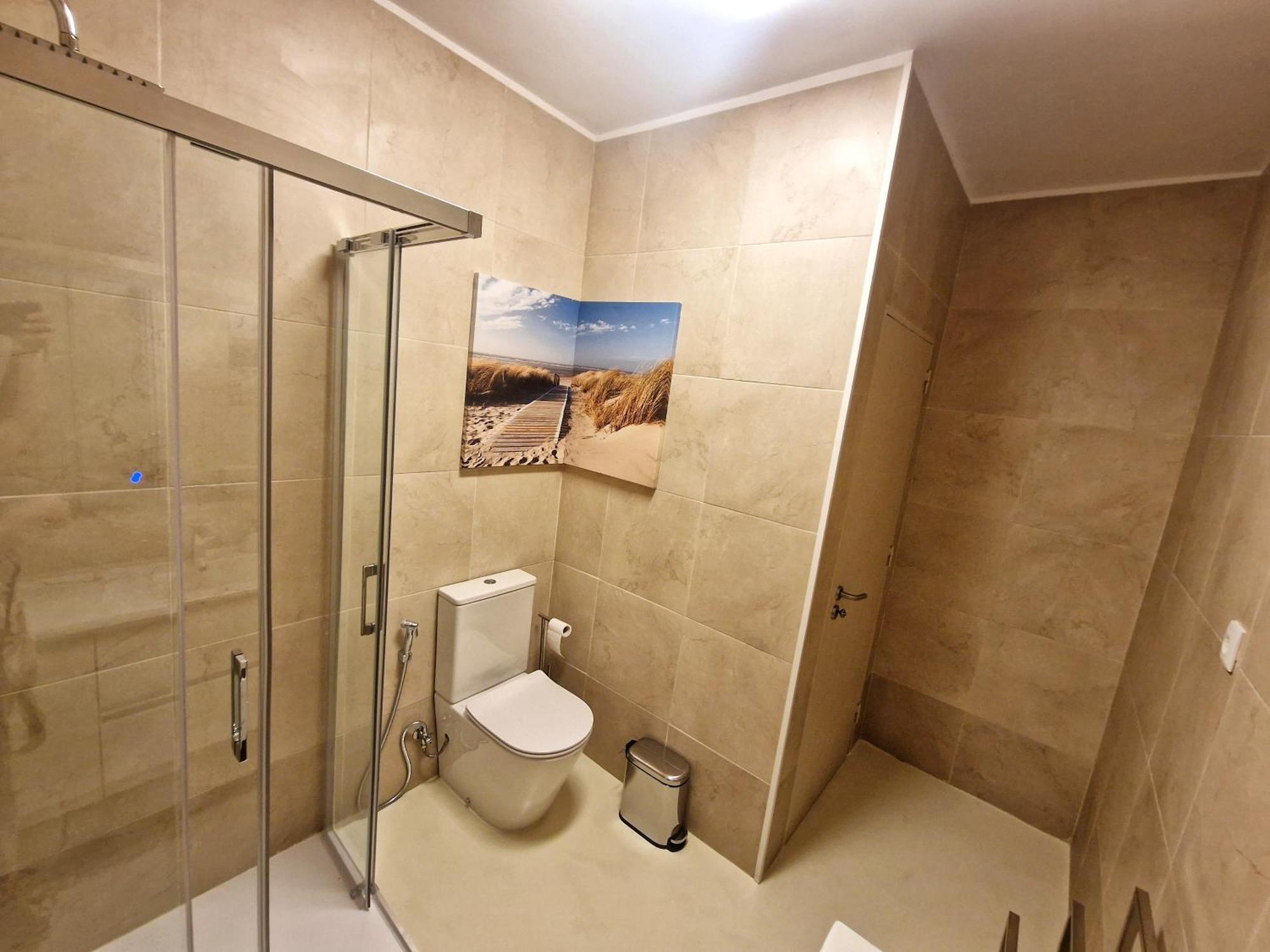 דירות מטוסיניוס Firstfloorby22 מראה חיצוני תמונה