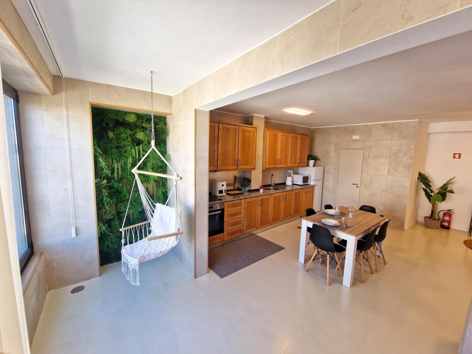 דירות מטוסיניוס Firstfloorby22 מראה חיצוני תמונה