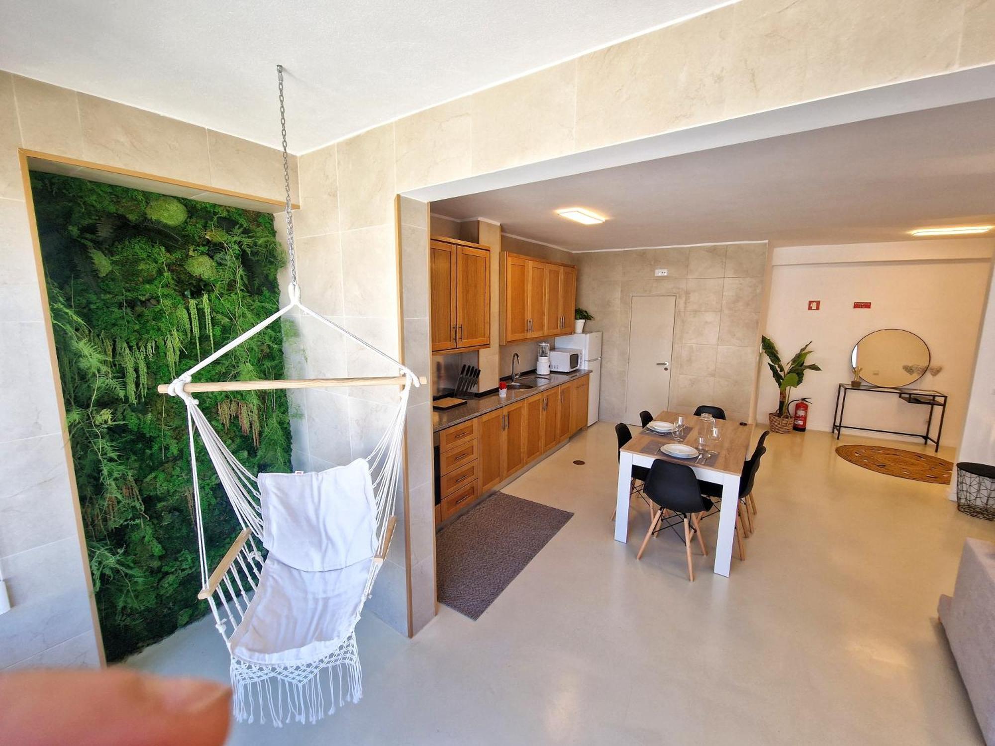 דירות מטוסיניוס Firstfloorby22 מראה חיצוני תמונה
