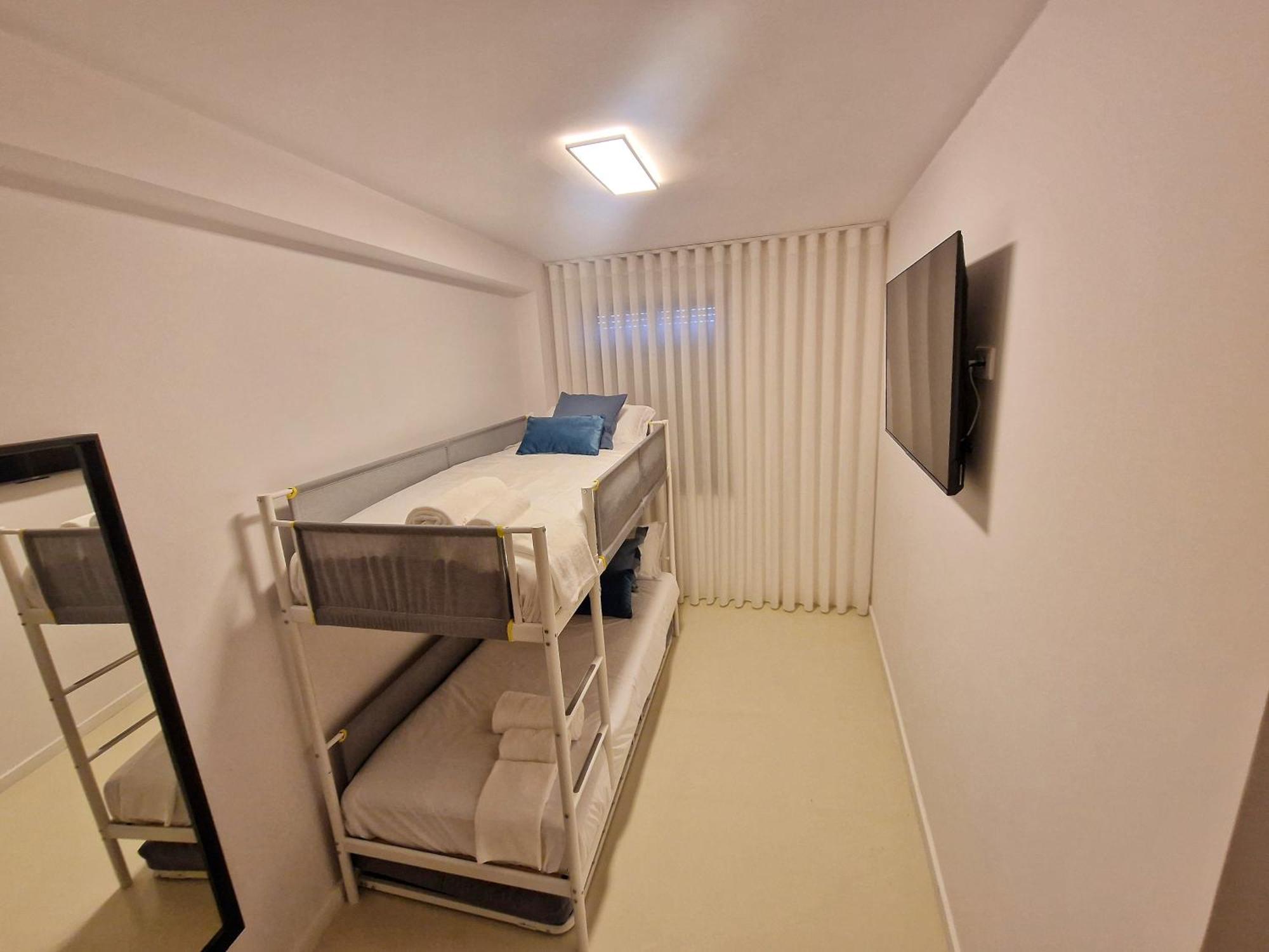 דירות מטוסיניוס Firstfloorby22 מראה חיצוני תמונה