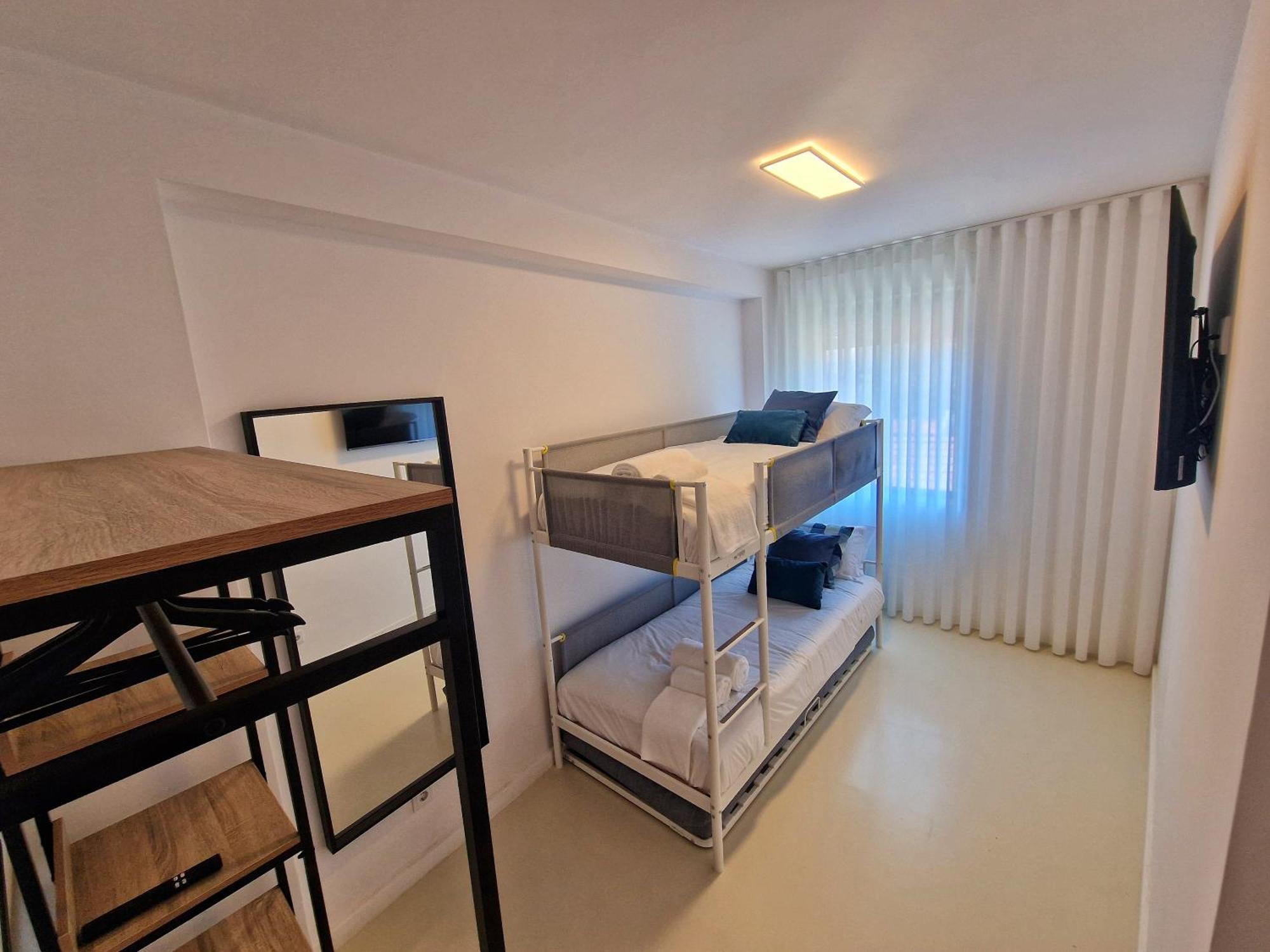 דירות מטוסיניוס Firstfloorby22 מראה חיצוני תמונה