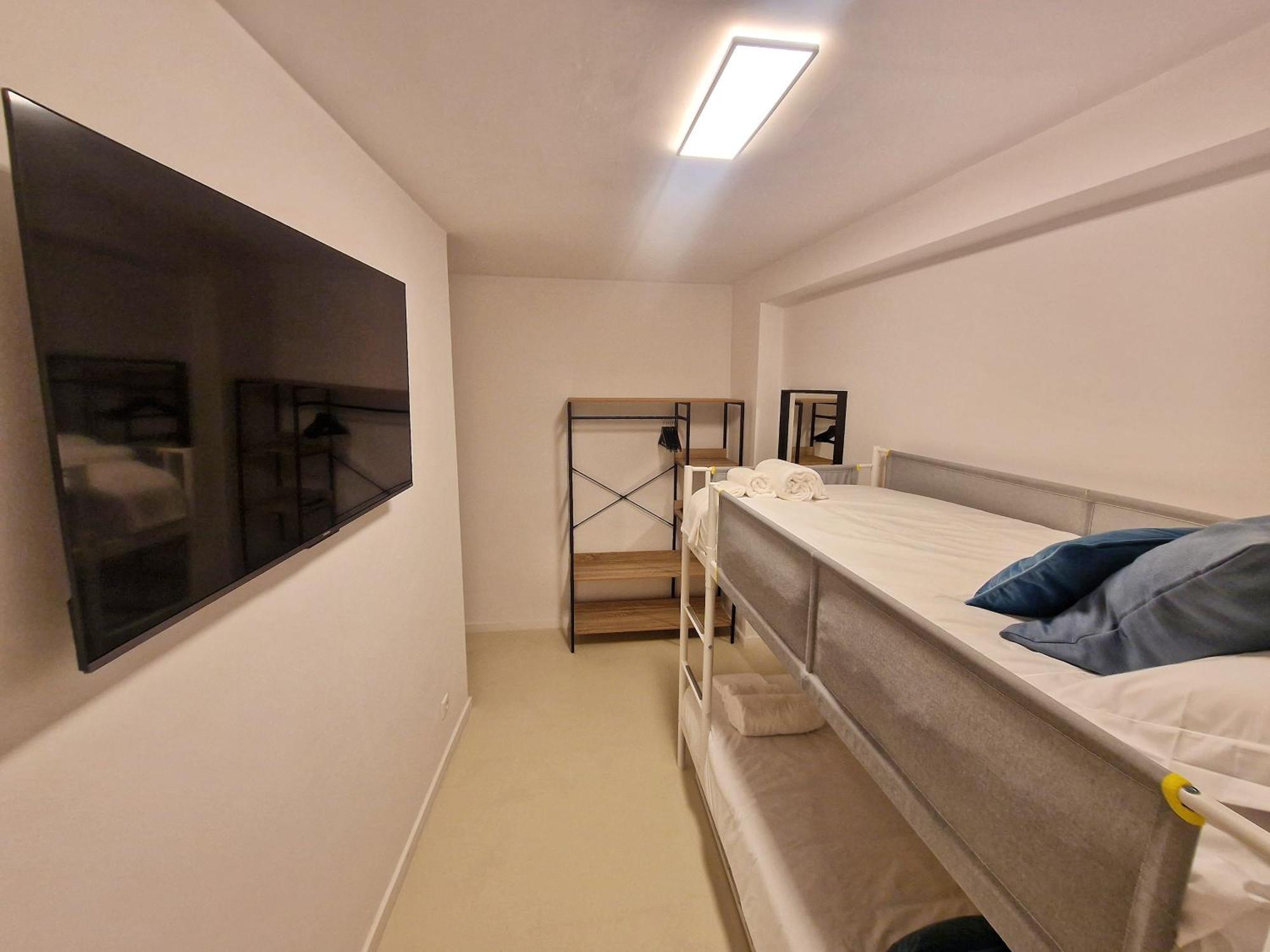 דירות מטוסיניוס Firstfloorby22 מראה חיצוני תמונה