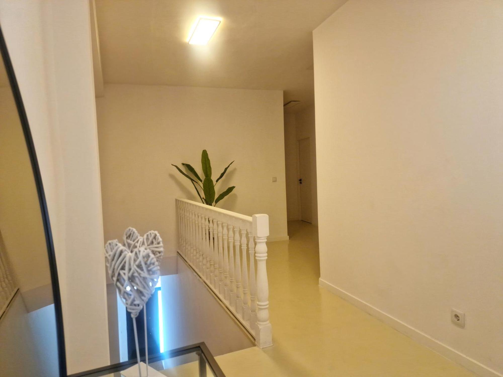דירות מטוסיניוס Firstfloorby22 מראה חיצוני תמונה