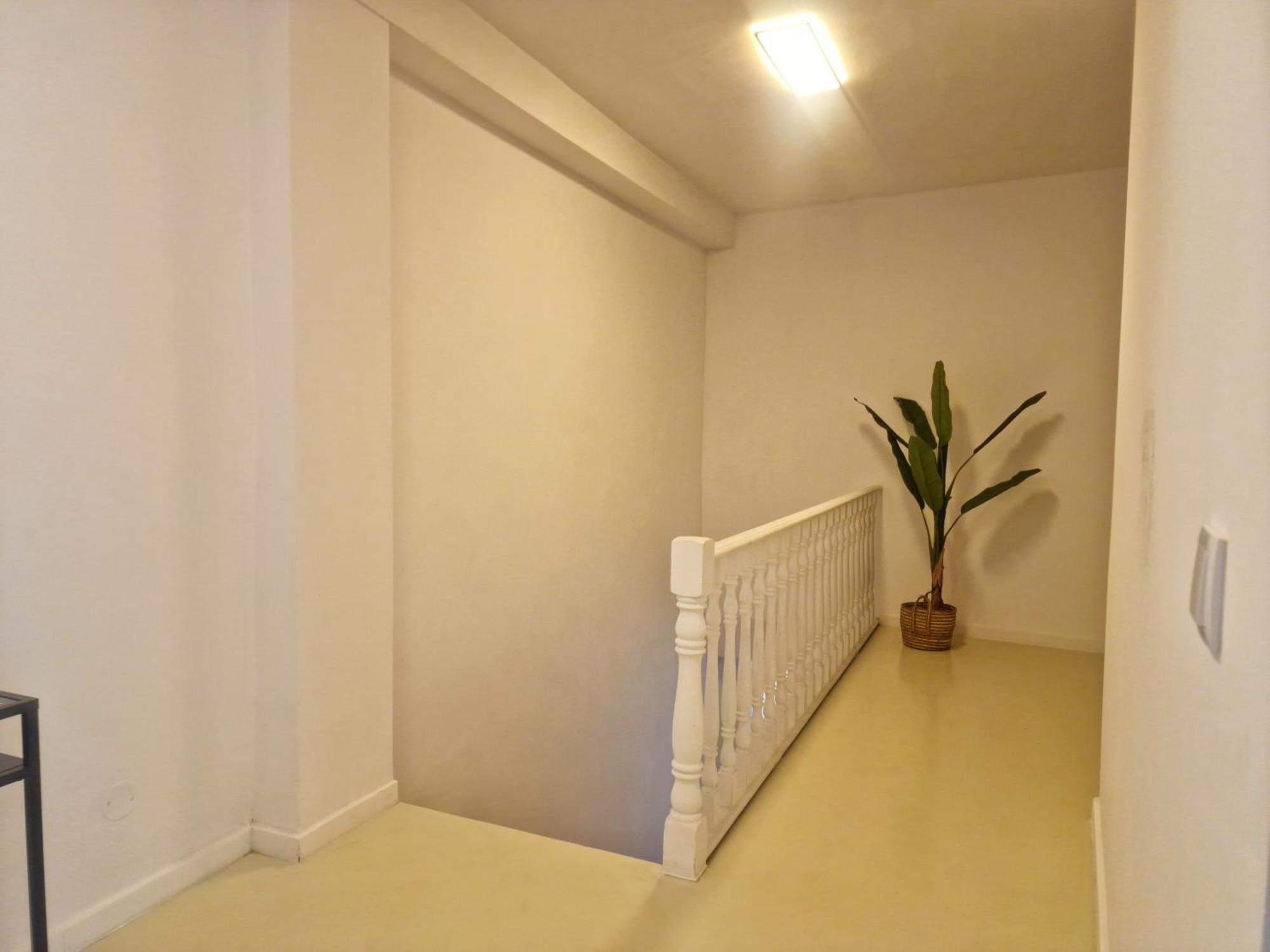 דירות מטוסיניוס Firstfloorby22 מראה חיצוני תמונה