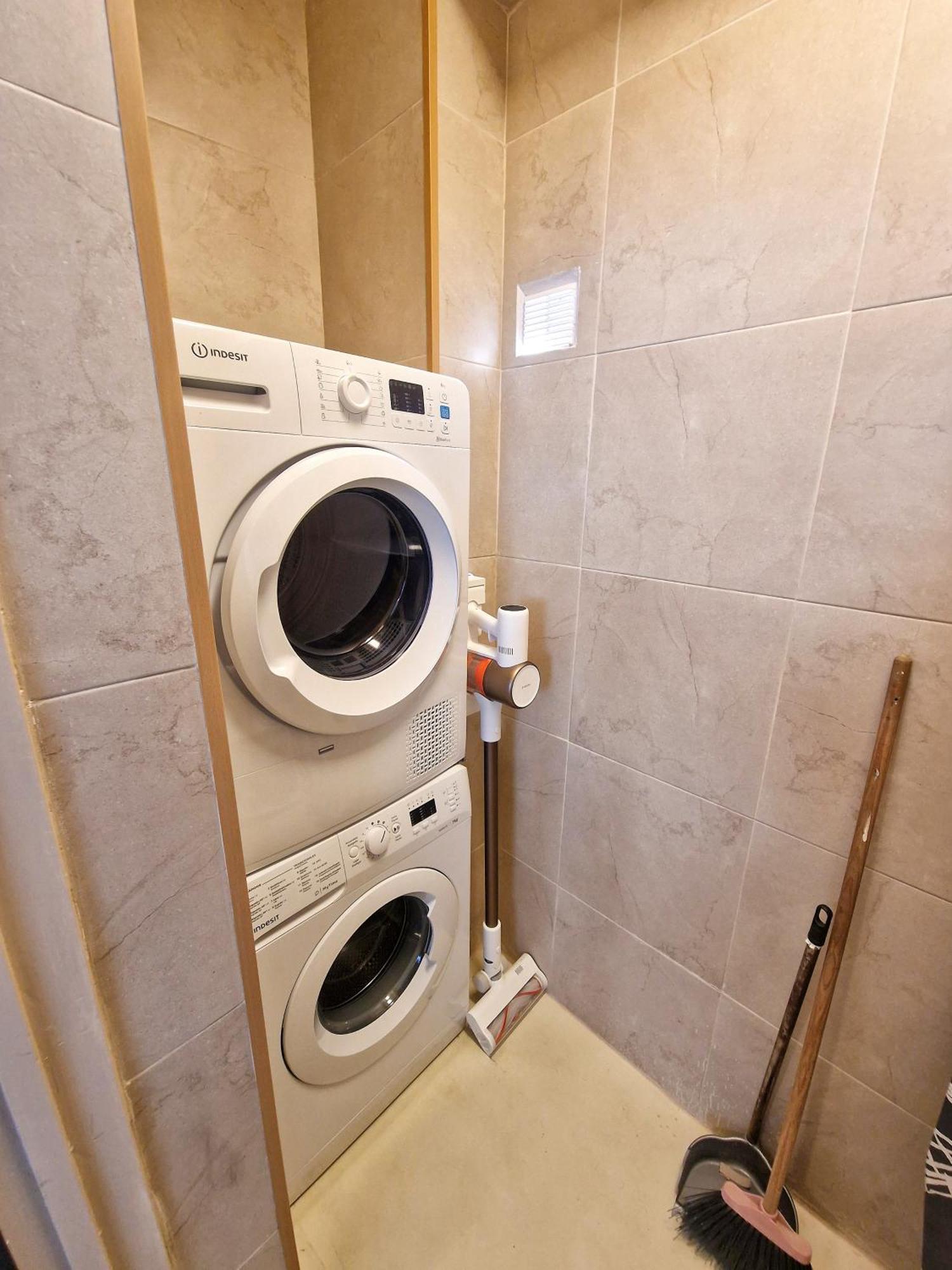דירות מטוסיניוס Firstfloorby22 מראה חיצוני תמונה