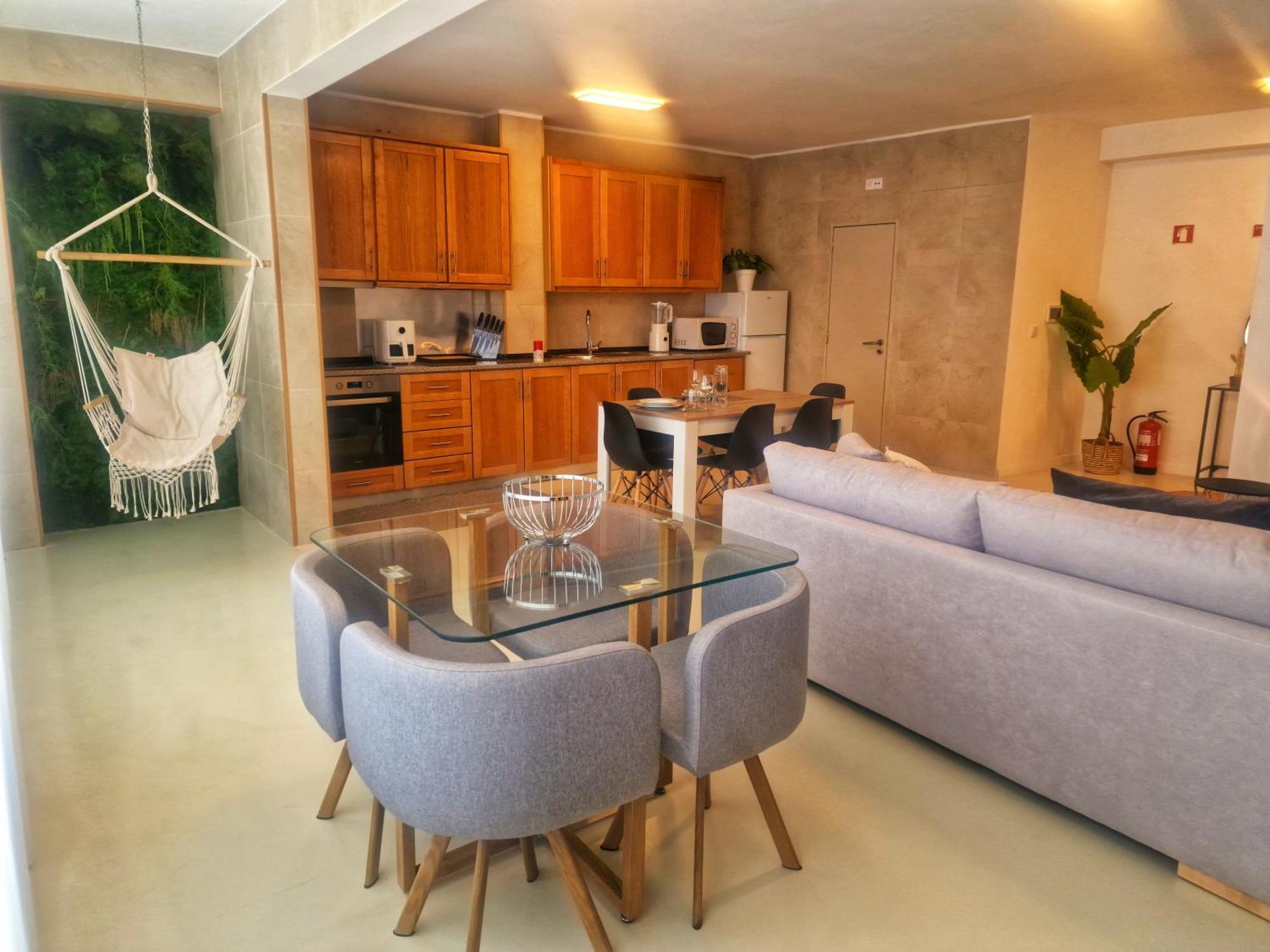 דירות מטוסיניוס Firstfloorby22 מראה חיצוני תמונה