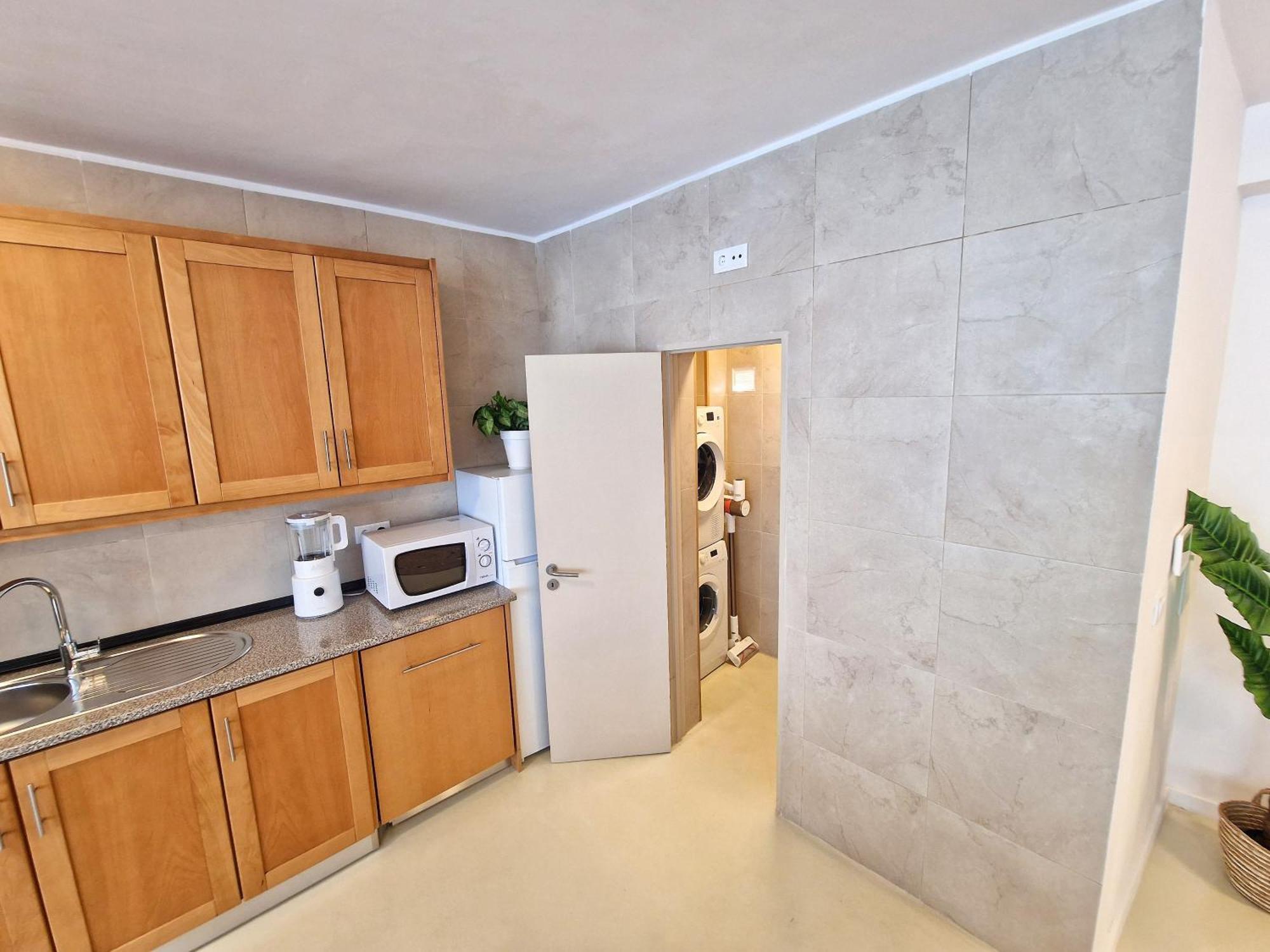דירות מטוסיניוס Firstfloorby22 מראה חיצוני תמונה