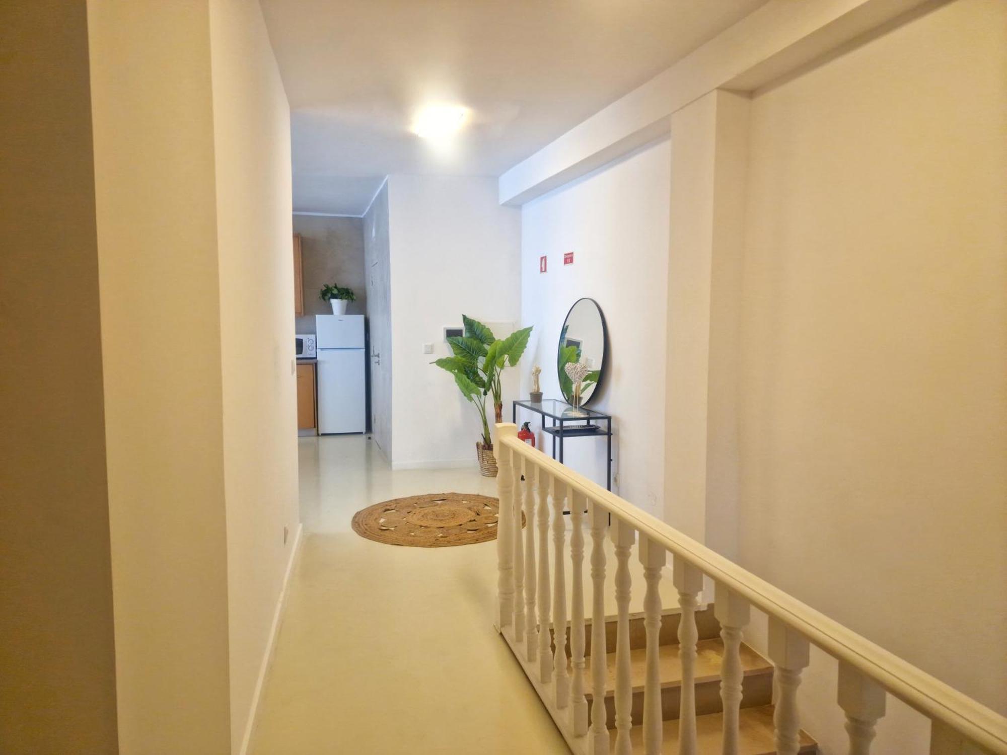 דירות מטוסיניוס Firstfloorby22 מראה חיצוני תמונה