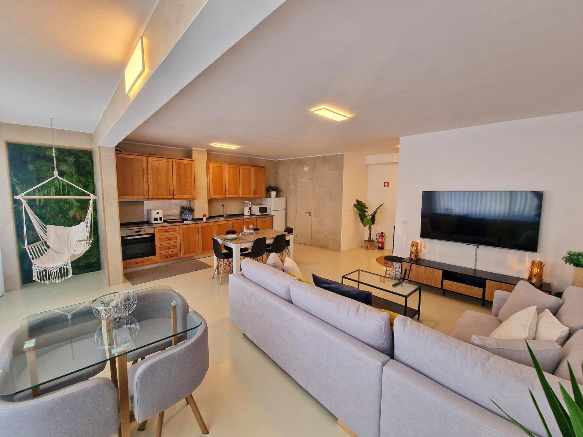 דירות מטוסיניוס Firstfloorby22 מראה חיצוני תמונה
