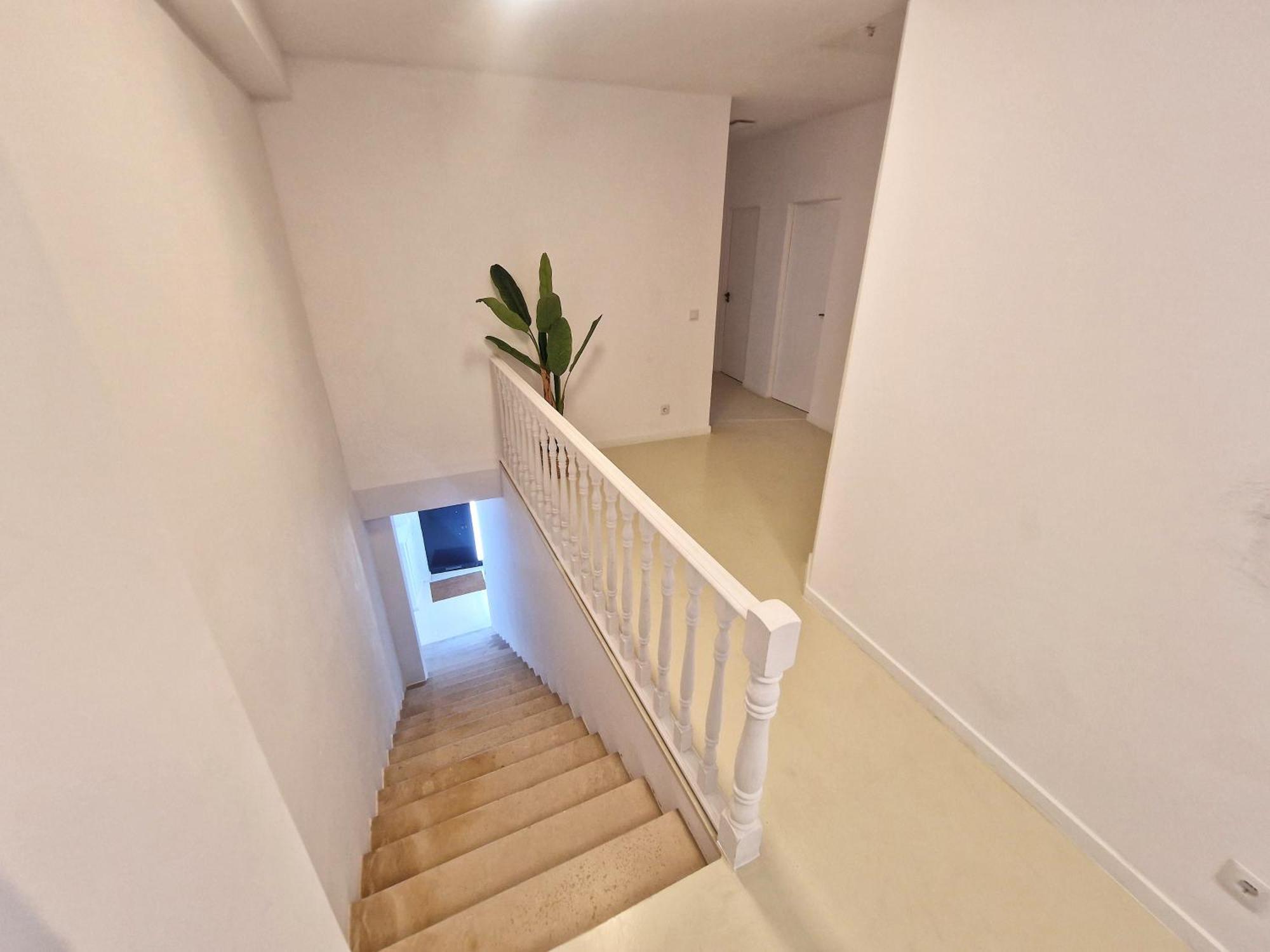 דירות מטוסיניוס Firstfloorby22 מראה חיצוני תמונה