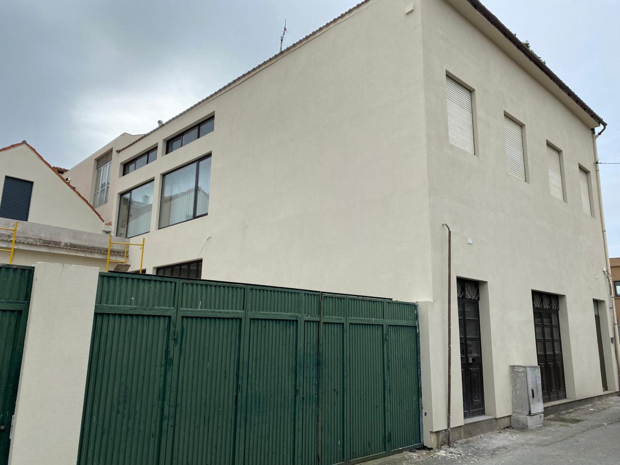 דירות מטוסיניוס Firstfloorby22 מראה חיצוני תמונה
